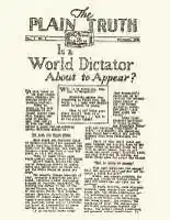 PT-1934-02